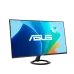 ASUS VZ279HG 27-inch Full HD IPS Eye Care Gaming Monitor